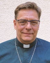 Robert Christensson